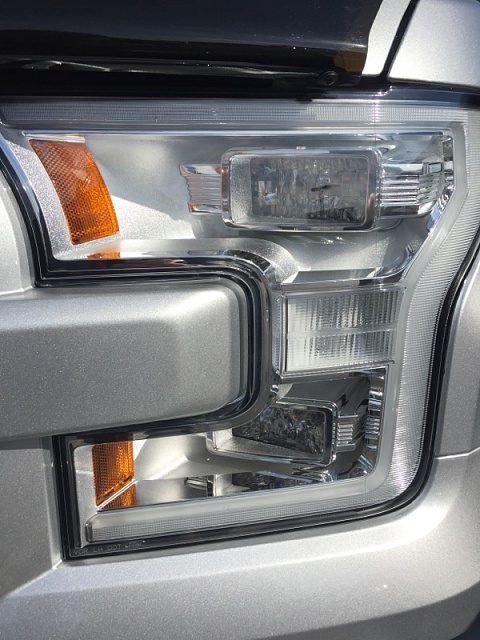 2015 Headlight/Fog Light LED Upgrade (Pictures)-image-2139486763.jpg