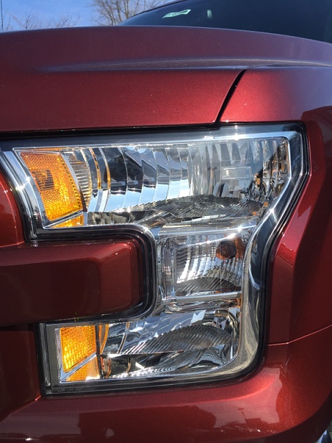 2015 Headlight/Fog Light LED Upgrade (Pictures)-image-3821814913.jpg