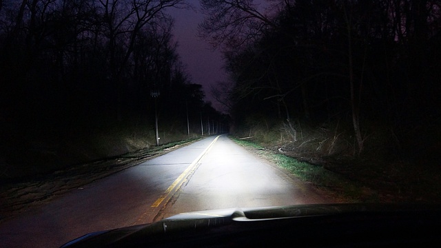 Need Help with Forest Service Road Night Lighting-14april11_0046led-w.jpg