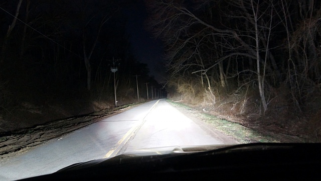 Need Help with Forest Service Road Night Lighting-14april05_0009piaa-w.jpg