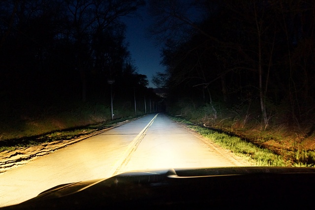 Need Help with Forest Service Road Night Lighting-14april23_0013xw.jpg