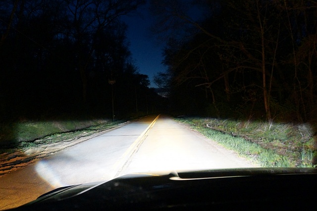 Need Help with Forest Service Road Night Lighting-14april23_0019xw.jpg