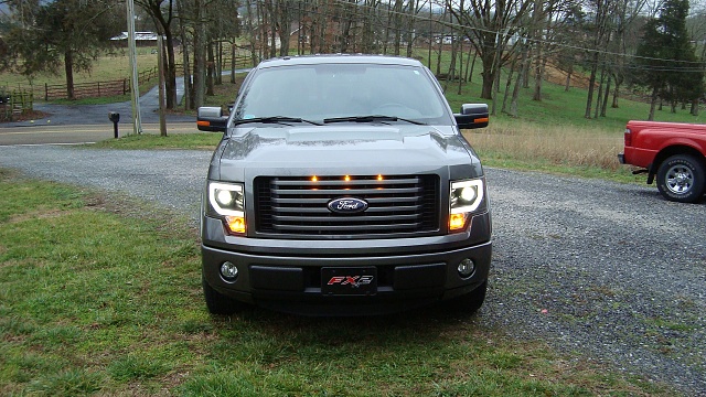 replacing stock headlights with projectors-dsc02309.jpg