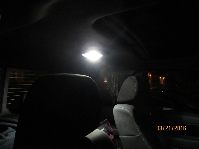 New Interior lights for my 2011 FX4-img_0354.jpg