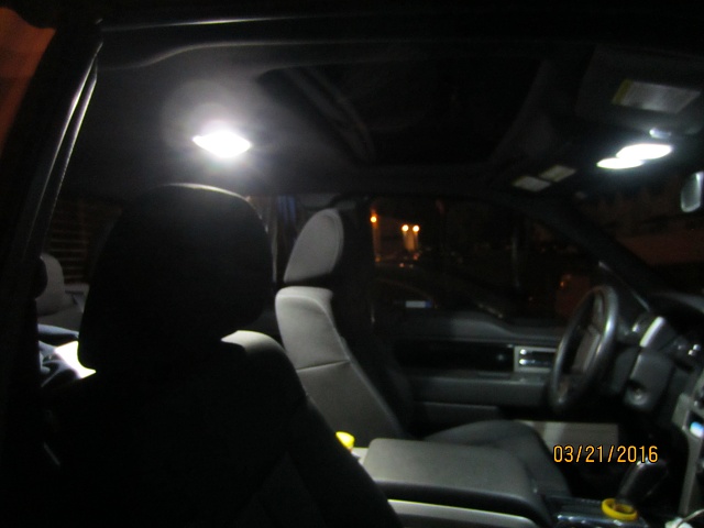 New Interior lights for my 2011 FX4-img_0355.jpg