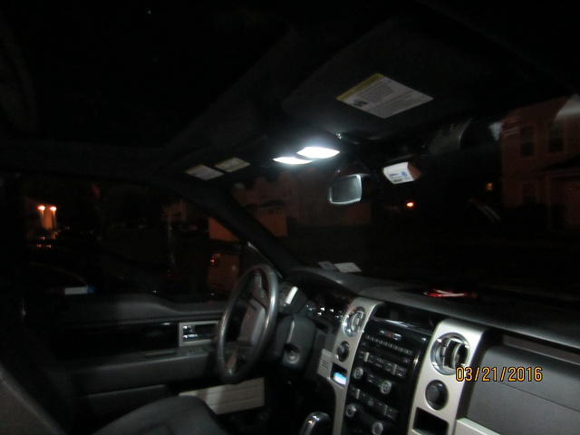 New Interior lights for my 2011 FX4-img_0353.jpg
