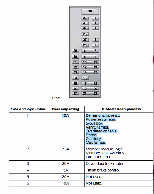 2015 F150 - LED Strip Running Board Wiring Question-messages-image-888442954-.png