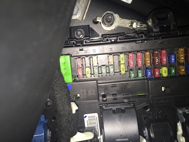 2015 F150 - LED Strip Running Board Wiring Question-img_1784.jpg