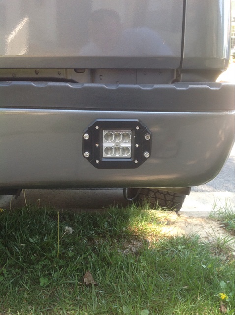 Anyone flush mount rear LEDs in your bumper?-image-2078490448.jpg