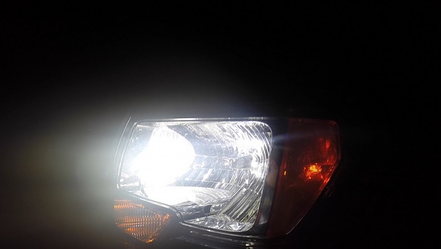 Review of F-150LEDs.com MK3 Headlights and Foglights-headlight-2.jpg