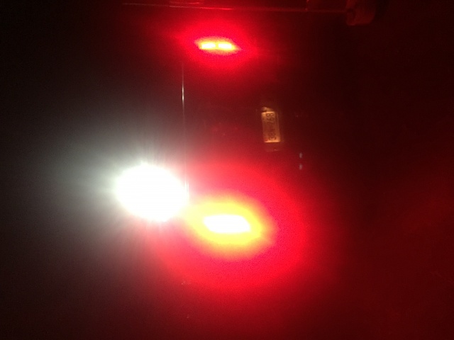 F150LEDs.com Tail Light Review-img_1133.jpg