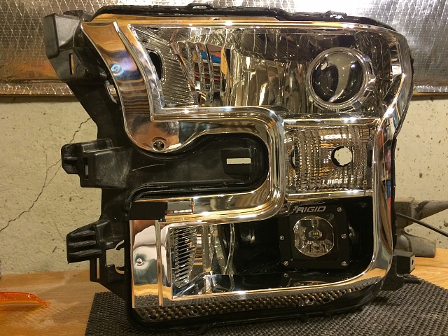 2015+ Retrofit headlights-img_5043.jpg