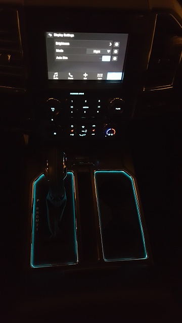 F-150 LEDs Glow Wires, Installed...-20161018_002945.jpg