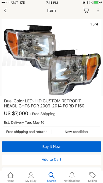 ,000 for these headlights?-img_8484.png
