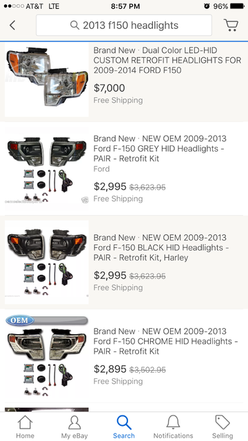 ,000 for these headlights?-img_8485.png