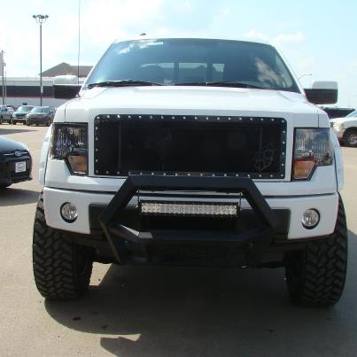 Name:  F150RigidLight_zpsa60f0bc6.jpg
Views: 1242
Size:  21.4 KB