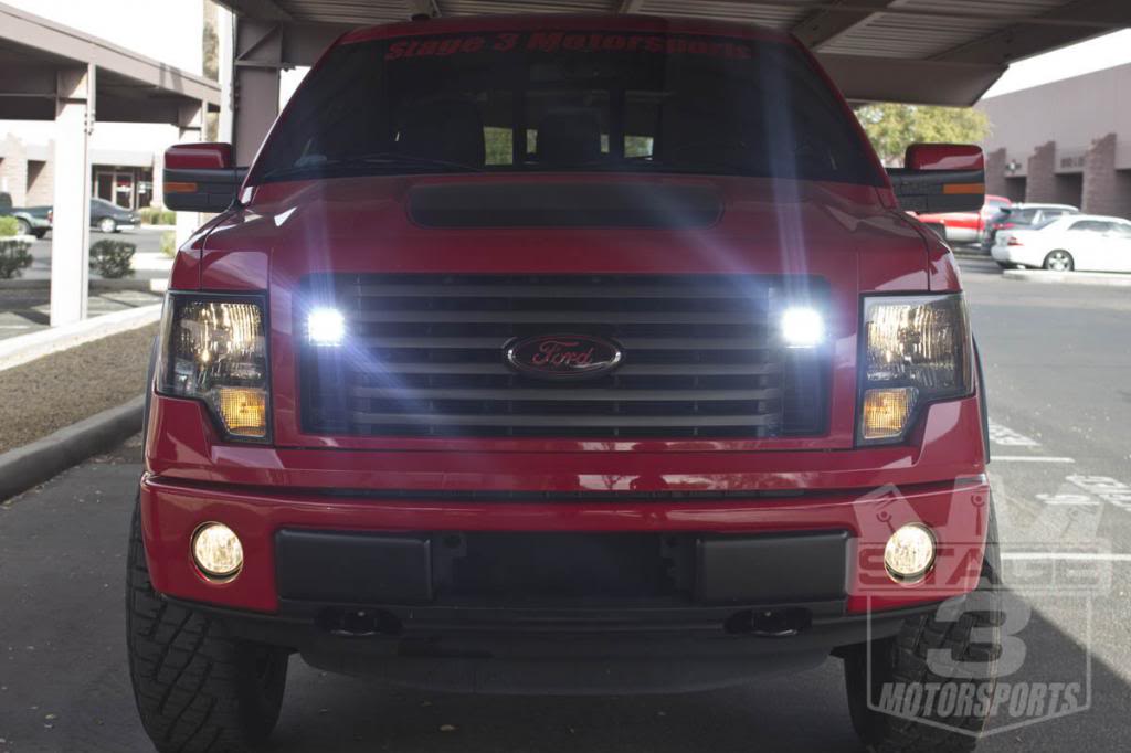 Name:  RigidLEDDuallysInstalledbehindgrille2012F-150Projecttruck01_zpsea7ad180.jpg
Views: 1257
Size:  66.4 KB