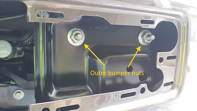 Does anyone know what size nut ?-bumper-bolts.jpg
