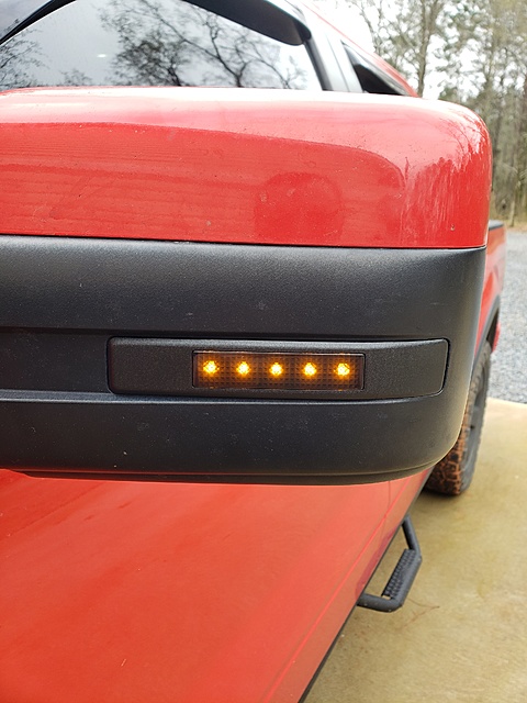 Anzo LED Mirror Turn Signals Modified-20190302_102110.jpg