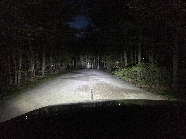 Honest review of 4x4TruckLED's led headlights-rny8hk5.jpg