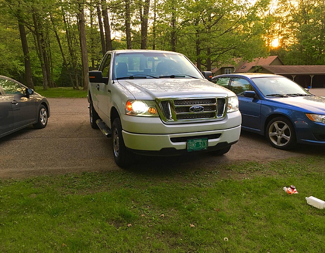 Honest review of 4x4TruckLED's led headlights-ot3o56c.jpg