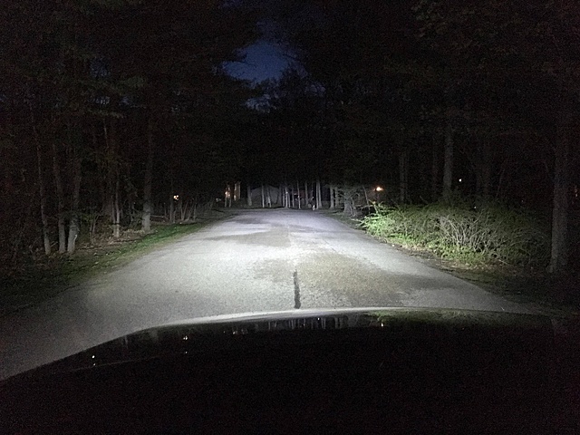 Honest review of 4x4TruckLED's led headlights-8wpph9s.jpg