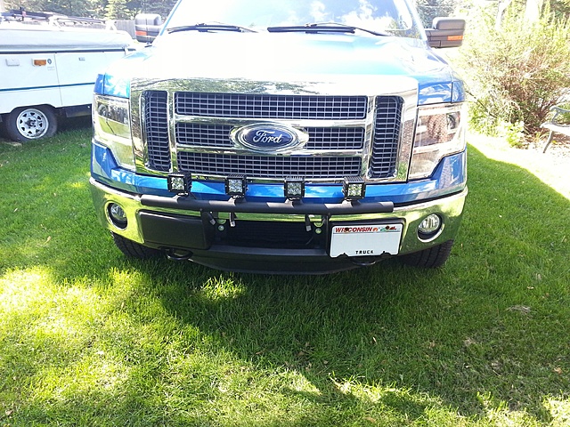 KC-HiLiTES Light Bar-lys4ejx.jpg