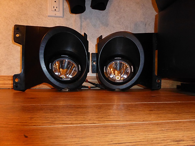 Light Canon 25w LED Foglights!-dlhnevx.jpg