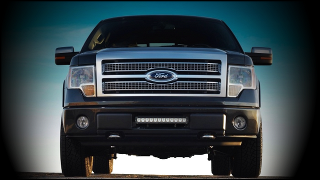 LightBar Tinted to Blend In?-ei9nu6n.png