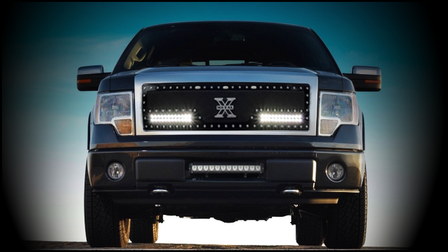 LightBar Tinted to Blend In?-wlsvkso.png