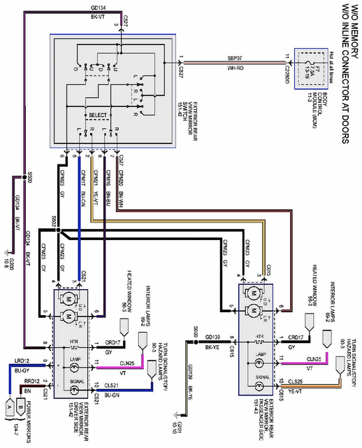 2012 STX Power Mirror wiring ??-cdmfnyf.gif