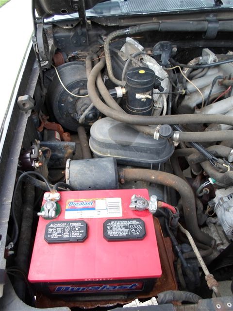 96 4.9L Engine-tylers-truck-012.jpg