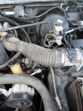 Ford 4 9l Engine Diagram - Wiring Diagram