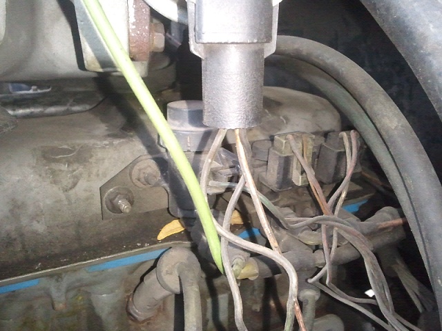 95 straight 6, mystery plug &amp; rough idle...help?-forumrunner_20130412_181357.jpg