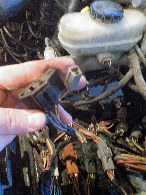 1990 wiring plug identification-kimg0089.jpg
