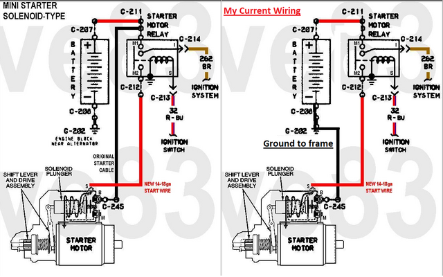 '87 4.9L Wont start - Whats this noise?-5m09fdr.png