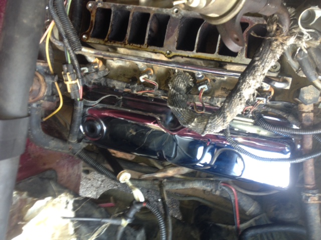 Motor rebuild? Please help.-photo-1-.jpg