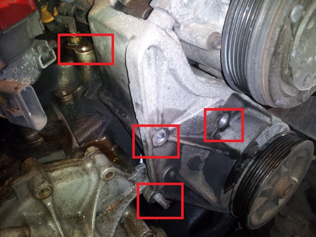 Cant Remove A/C / Idler bracket.......-2014-02-04-18.21.16.jpg