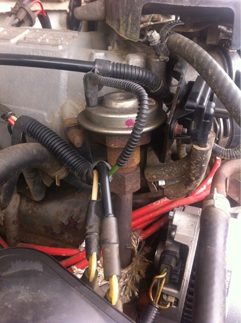 Egr on 96 f150?-image-387470285.jpg