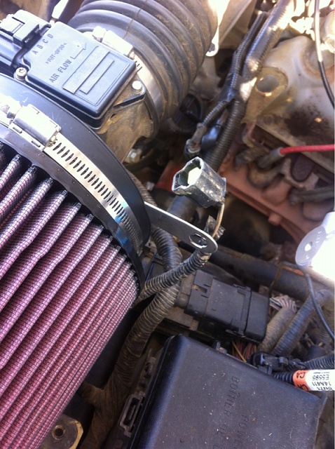 &quot;Cold air intake&quot;-image-2897368281.jpg