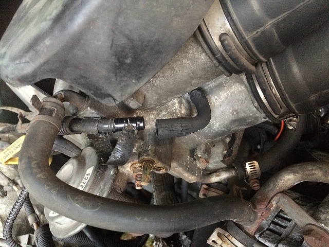 Where to with a vacuum hose !!!-img_2660-1-.jpg