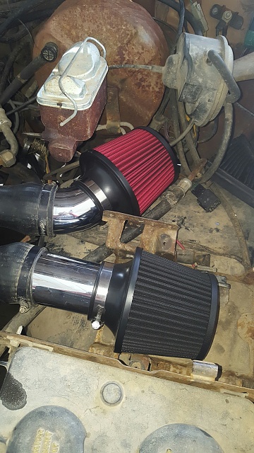 351w cold air intake-1478378013020.jpg