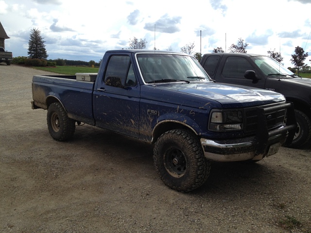 4 inch lift or 6 inch with 33s-image-2880001823.jpg