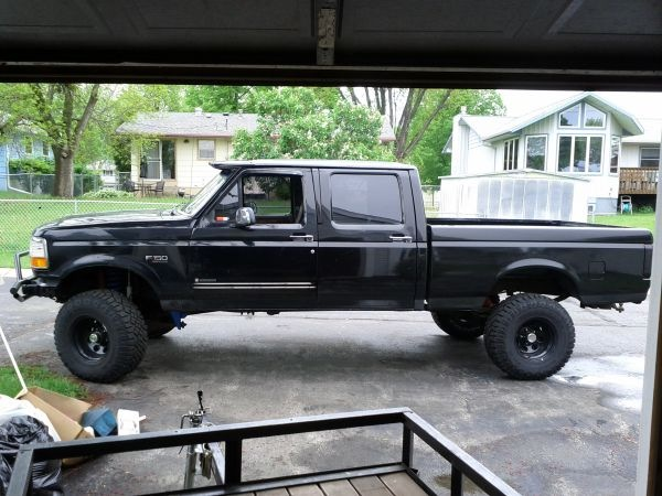 4 inch lift or 6 inch with 33s-image-2019905033.jpg