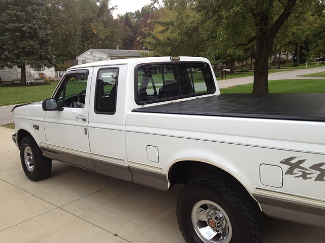 4 inch lift or 6 inch with 33s-image-2358362871.jpg