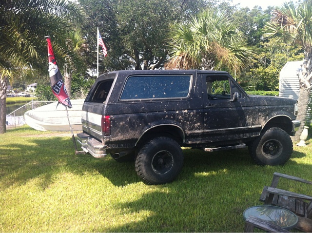 4 inch lift or 6 inch with 33s-image-3896119309.jpg