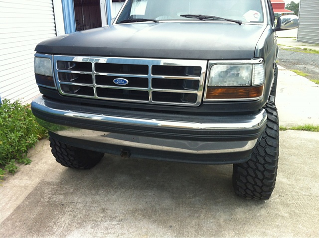 4 inch lift or 6 inch with 33s-image-3546738475.jpg