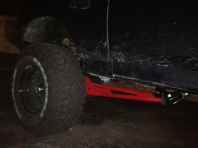 4 inch lift or 6 inch with 33s-image-2581998901.jpg