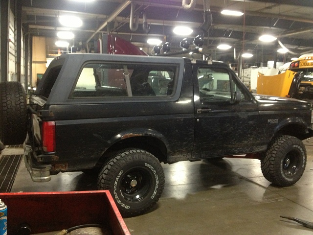 4 inch lift or 6 inch with 33s-image-2610349116.jpg