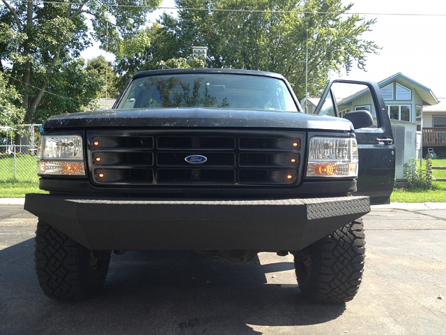 4 inch lift or 6 inch with 33s-image-708160383.jpg